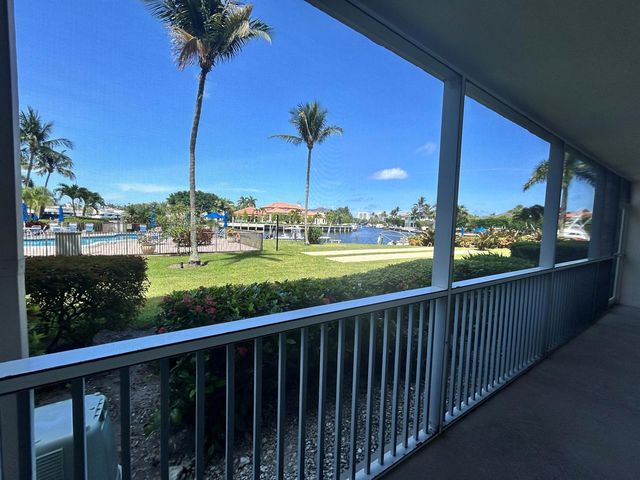 400 N Federal Highway 107, Deerfield Beach, FL 33441