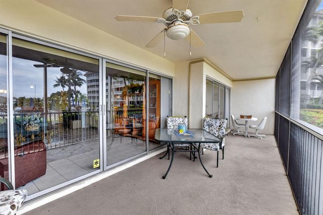 400 N Federal Highway 107, Deerfield Beach, FL 33441