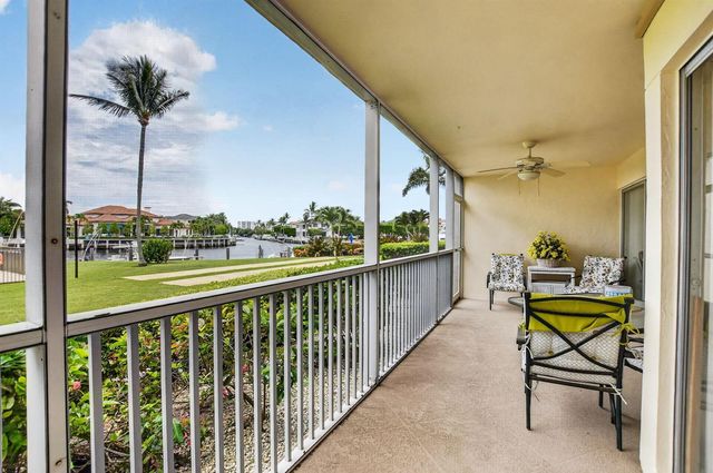 400 N Federal Highway 107, Deerfield Beach, FL 33441