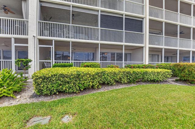 400 N Federal Highway 107, Deerfield Beach, FL 33441