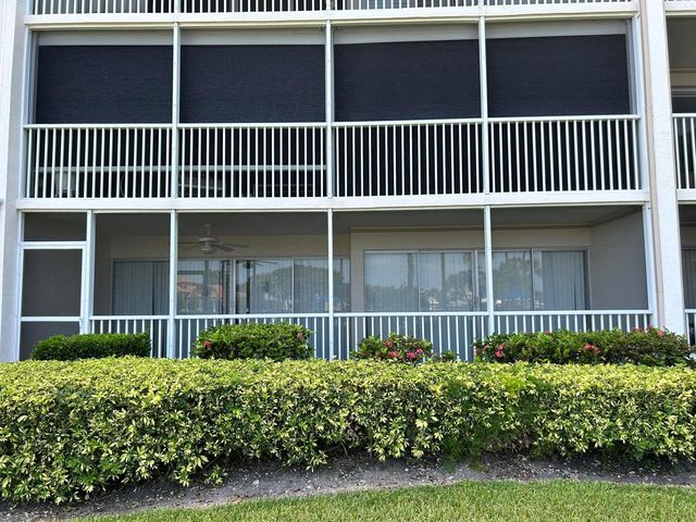400 N Federal Highway 107, Deerfield Beach, FL 33441