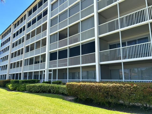 400 N Federal Highway 107, Deerfield Beach, FL 33441