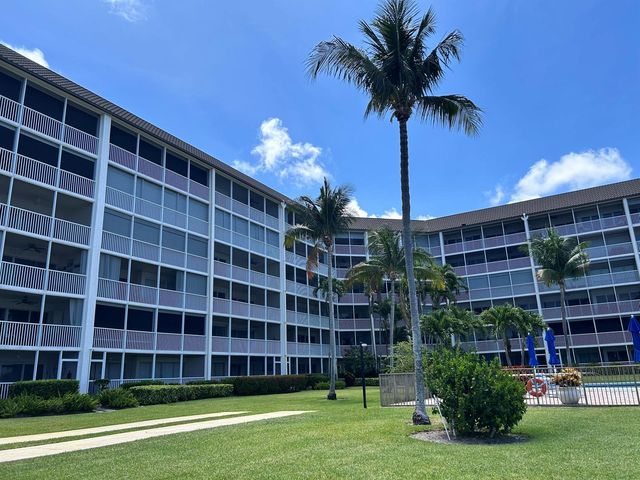 400 N Federal Highway 107, Deerfield Beach, FL 33441