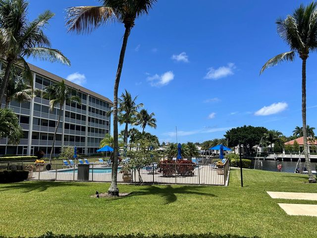400 N Federal Highway 107, Deerfield Beach, FL 33441