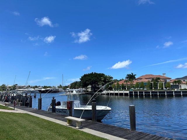 400 N Federal Highway 107, Deerfield Beach, FL 33441