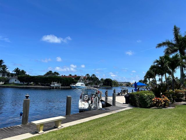 400 N Federal Highway 107, Deerfield Beach, FL 33441
