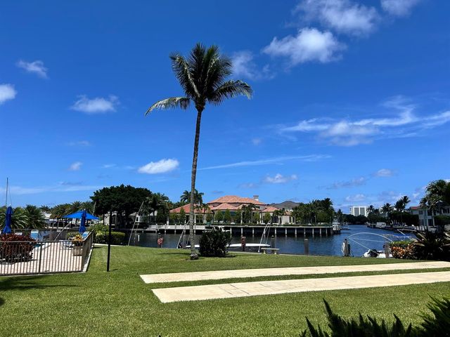 400 N Federal Highway 107, Deerfield Beach, FL 33441