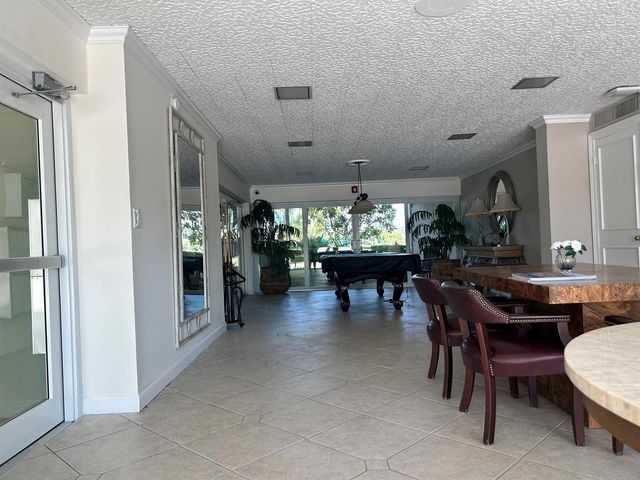 400 N Federal Highway 107, Deerfield Beach, FL 33441