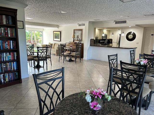 400 N Federal Highway 107, Deerfield Beach, FL 33441