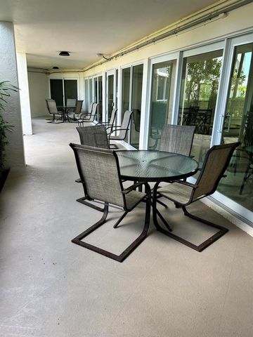 400 N Federal Highway 107, Deerfield Beach, FL 33441