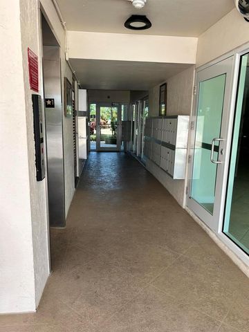 400 N Federal Highway 107, Deerfield Beach, FL 33441