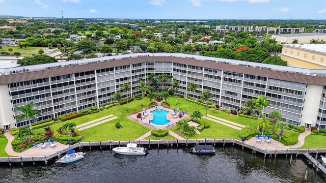 400 N Federal Highway 107, Deerfield Beach, FL 33441