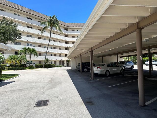 400 N Federal Highway 107, Deerfield Beach, FL 33441
