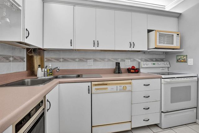 400 N Federal Highway 107, Deerfield Beach, FL 33441