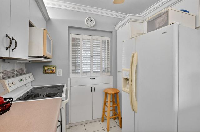 400 N Federal Highway 107, Deerfield Beach, FL 33441