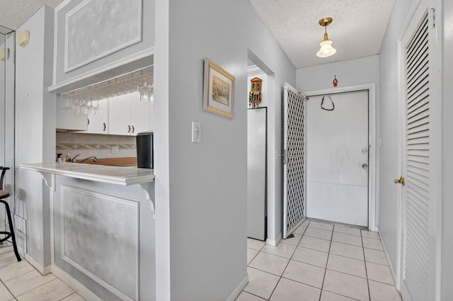 400 N Federal Highway 107, Deerfield Beach, FL 33441