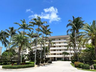 400 N Federal Highway 107, Deerfield Beach, FL 33441