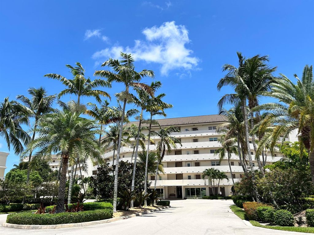 400 N Federal Highway 107, Deerfield Beach, FL 33441