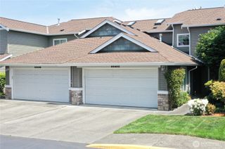 6540 Lindsay Avenue SE #C, Auburn, WA 98092