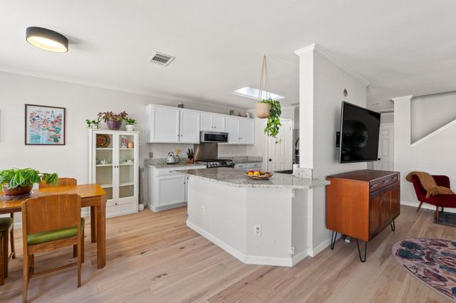 3600 Malone DR, Austin, TX 78749