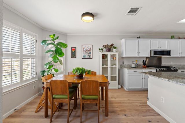 3600 Malone DR, Austin, TX 78749