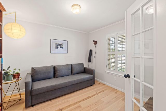 3600 Malone DR, Austin, TX 78749