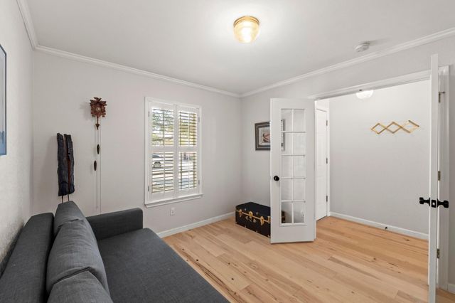 3600 Malone DR, Austin, TX 78749