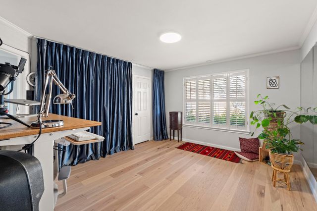 3600 Malone DR, Austin, TX 78749