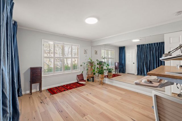 3600 Malone DR, Austin, TX 78749