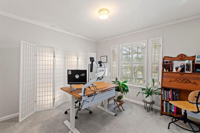 3600 Malone DR, Austin, TX 78749