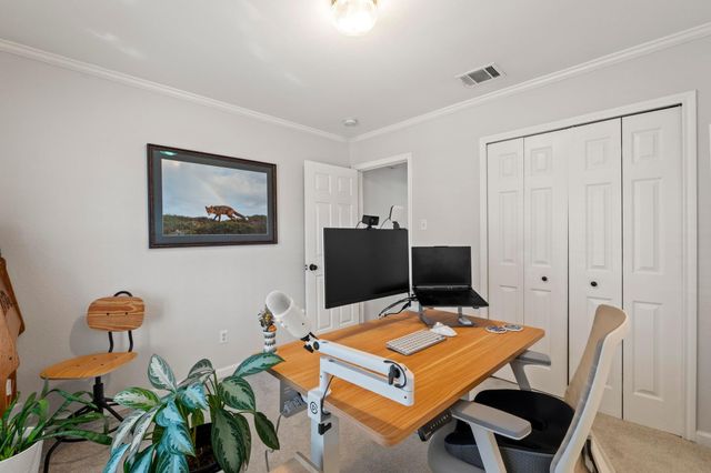 3600 Malone DR, Austin, TX 78749