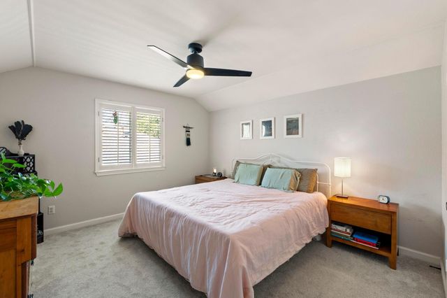 3600 Malone DR, Austin, TX 78749