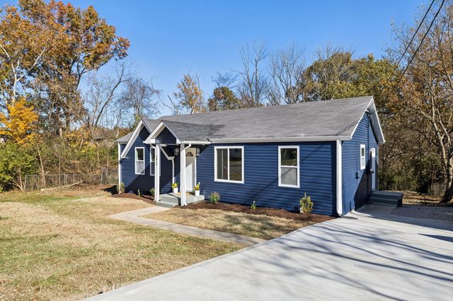 4816 Terragon Trl, Antioch, TN 37013