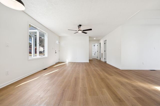 4816 Terragon Trl, Antioch, TN 37013