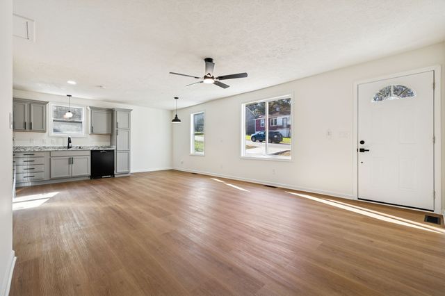 4816 Terragon Trl, Antioch, TN 37013