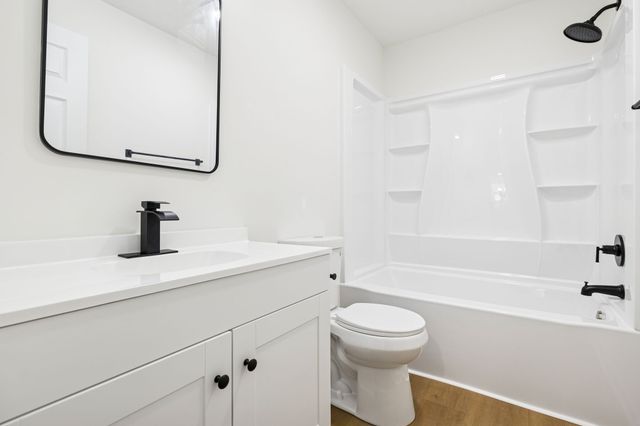 4816 Terragon Trl, Antioch, TN 37013