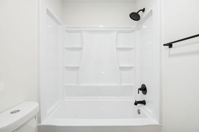 4816 Terragon Trl, Antioch, TN 37013