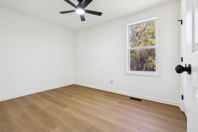 4816 Terragon Trl, Antioch, TN 37013