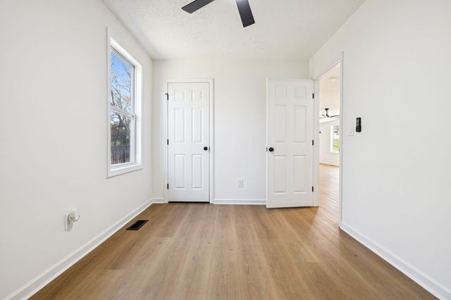 4816 Terragon Trl, Antioch, TN 37013