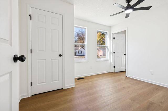 4816 Terragon Trl, Antioch, TN 37013