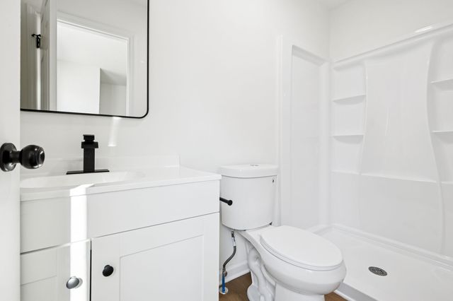 4816 Terragon Trl, Antioch, TN 37013