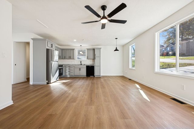 4816 Terragon Trl, Antioch, TN 37013