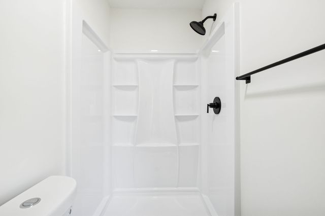 4816 Terragon Trl, Antioch, TN 37013