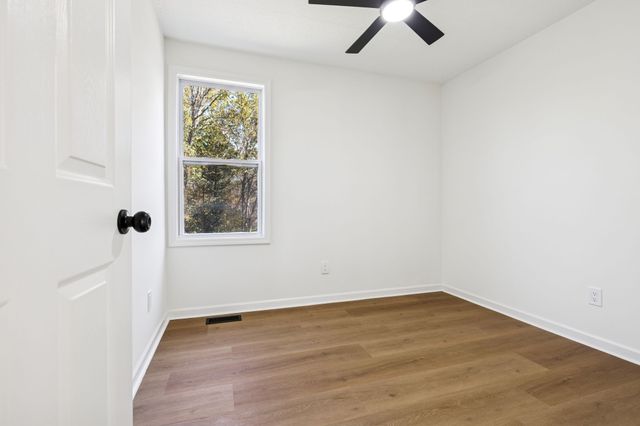 4816 Terragon Trl, Antioch, TN 37013