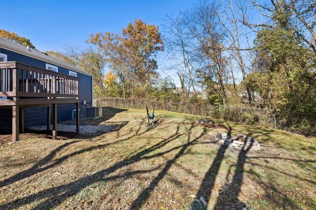 4816 Terragon Trl, Antioch, TN 37013