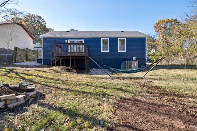 4816 Terragon Trl, Antioch, TN 37013