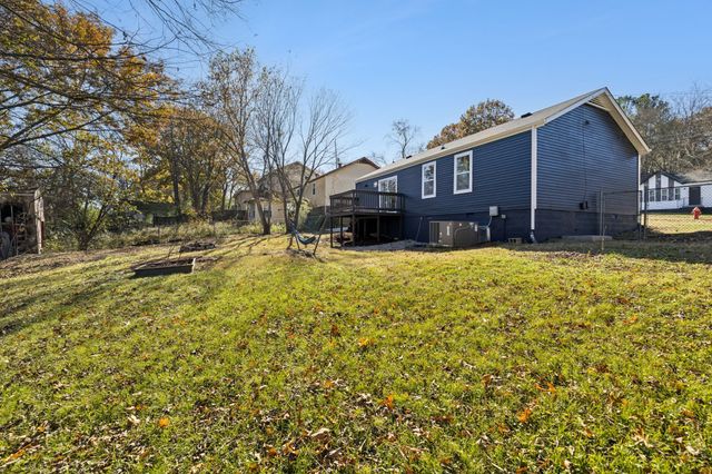 4816 Terragon Trl, Antioch, TN 37013