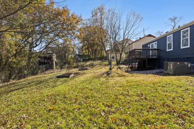 4816 Terragon Trl, Antioch, TN 37013