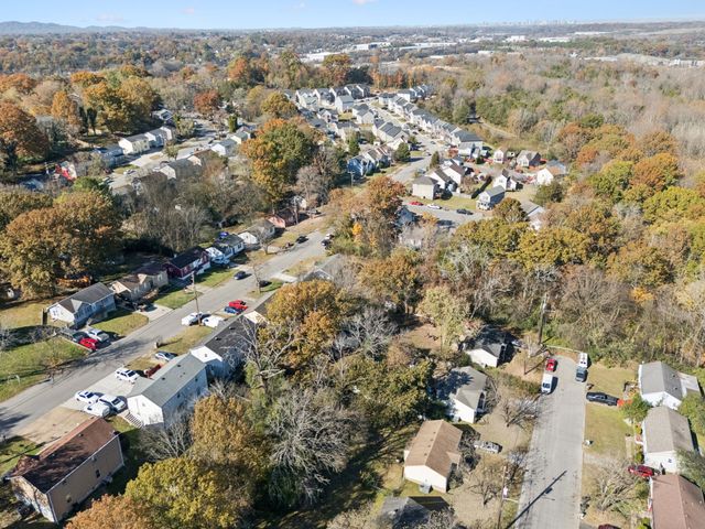 4816 Terragon Trl, Antioch, TN 37013