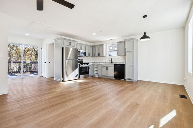 4816 Terragon Trl, Antioch, TN 37013